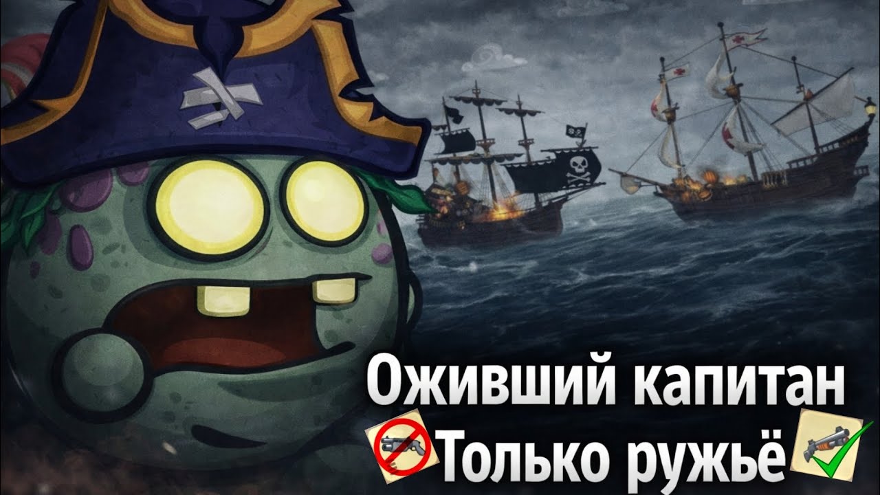 Wormix mobile! Экстремальное прохождение босса от Андрея Караваева!