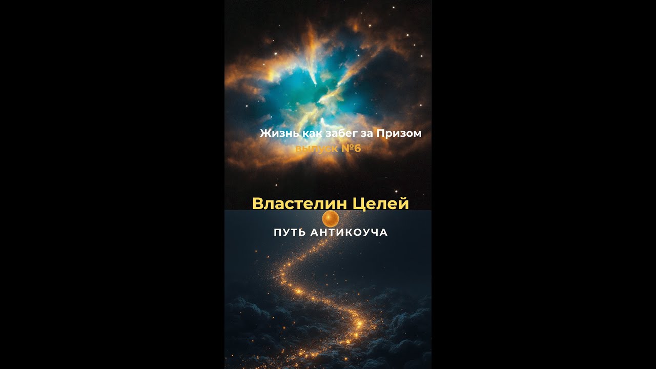 Почему наши желания и планы так часто не совпадают с реальностью?