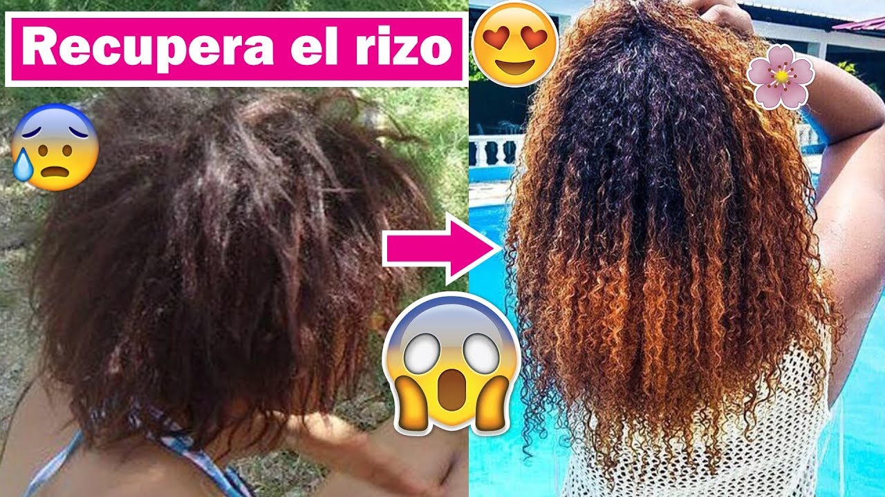 10 consejos para la transicion!!