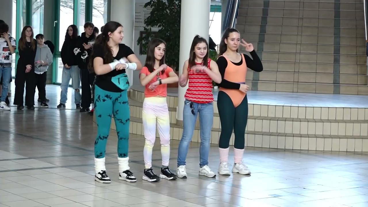 Múzsa 2026.02.26.