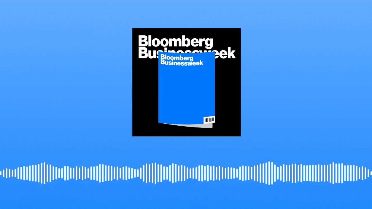 Disney Exploring Sale of ABC to Nexstar | Bloomberg Businessweek