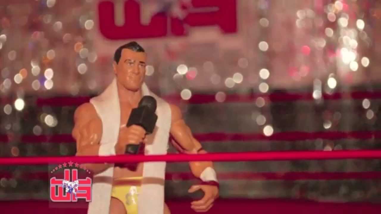 JJWA Episode 1 - part 2