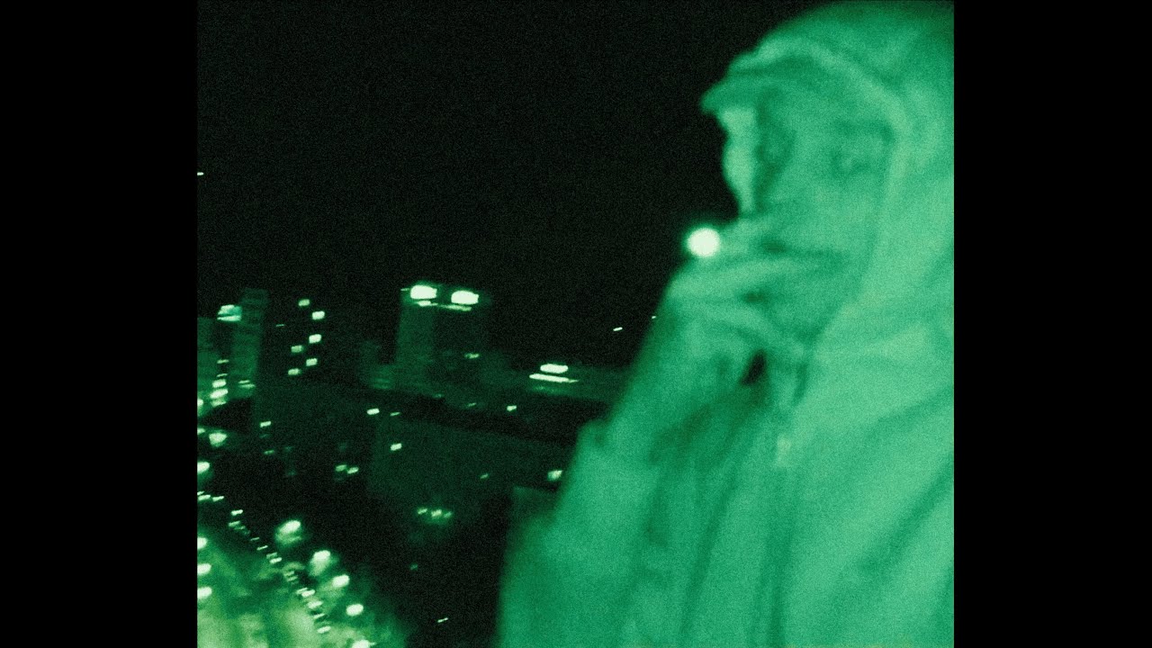 [FREE] Ufo361 x Makko Type Beat ~ 