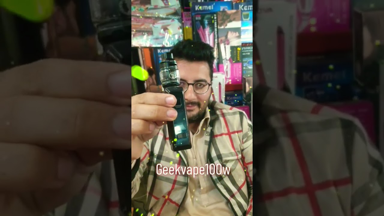 #vape #smoke #vapelife #vaping #karachi #pakistan #hookah #vapingstyle #world