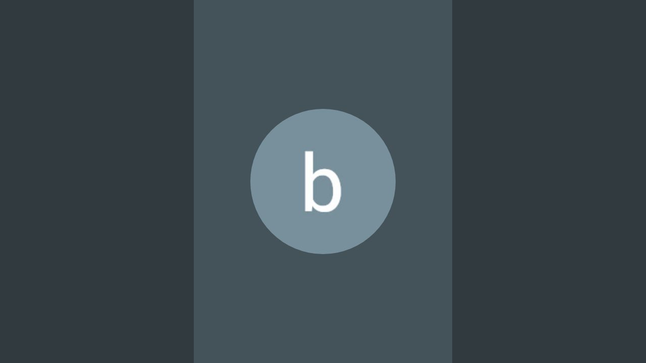 bewafa Sanam is live!