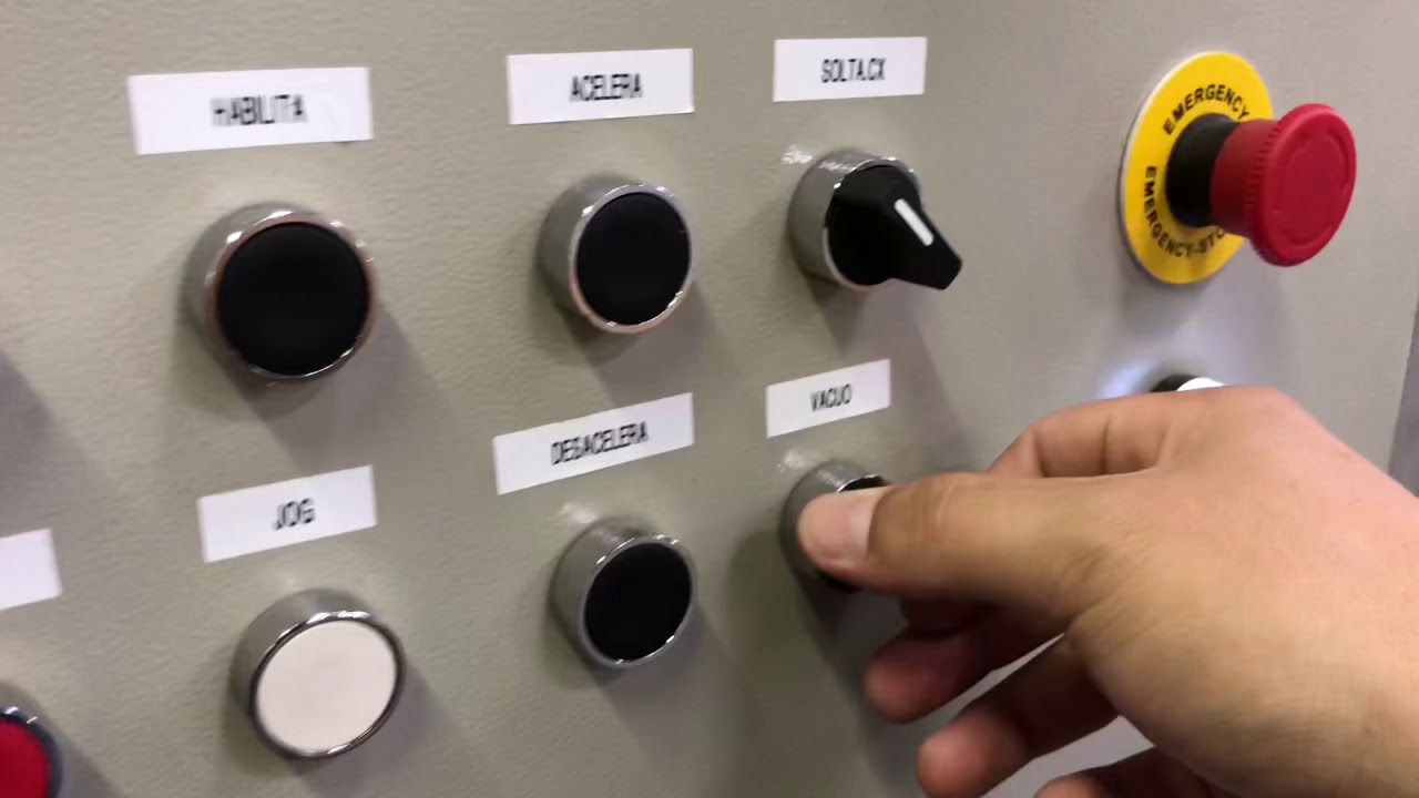 Impressora Corte e Vinco Rotativa