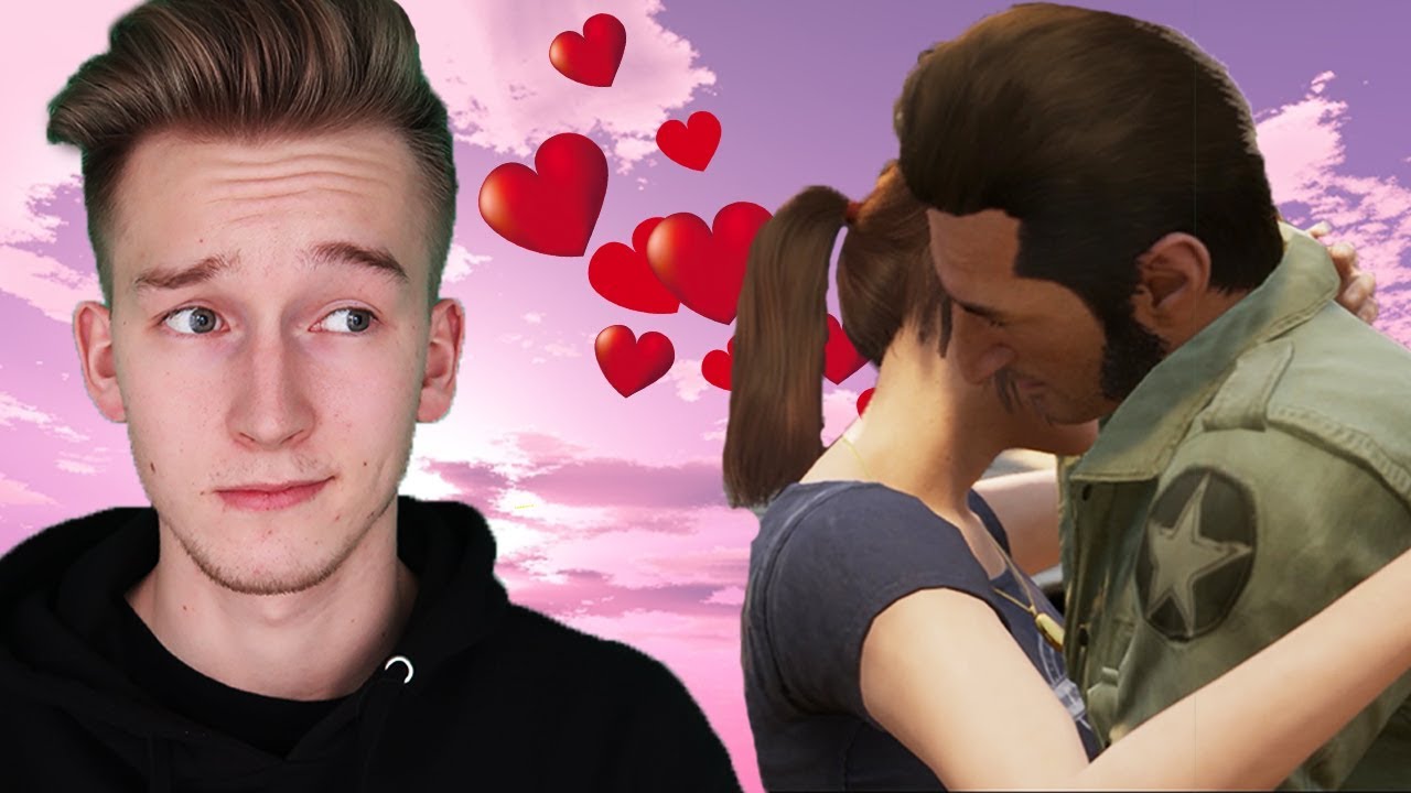 SPOTKANIE RODZINNE! 💕 Ucieczka #5