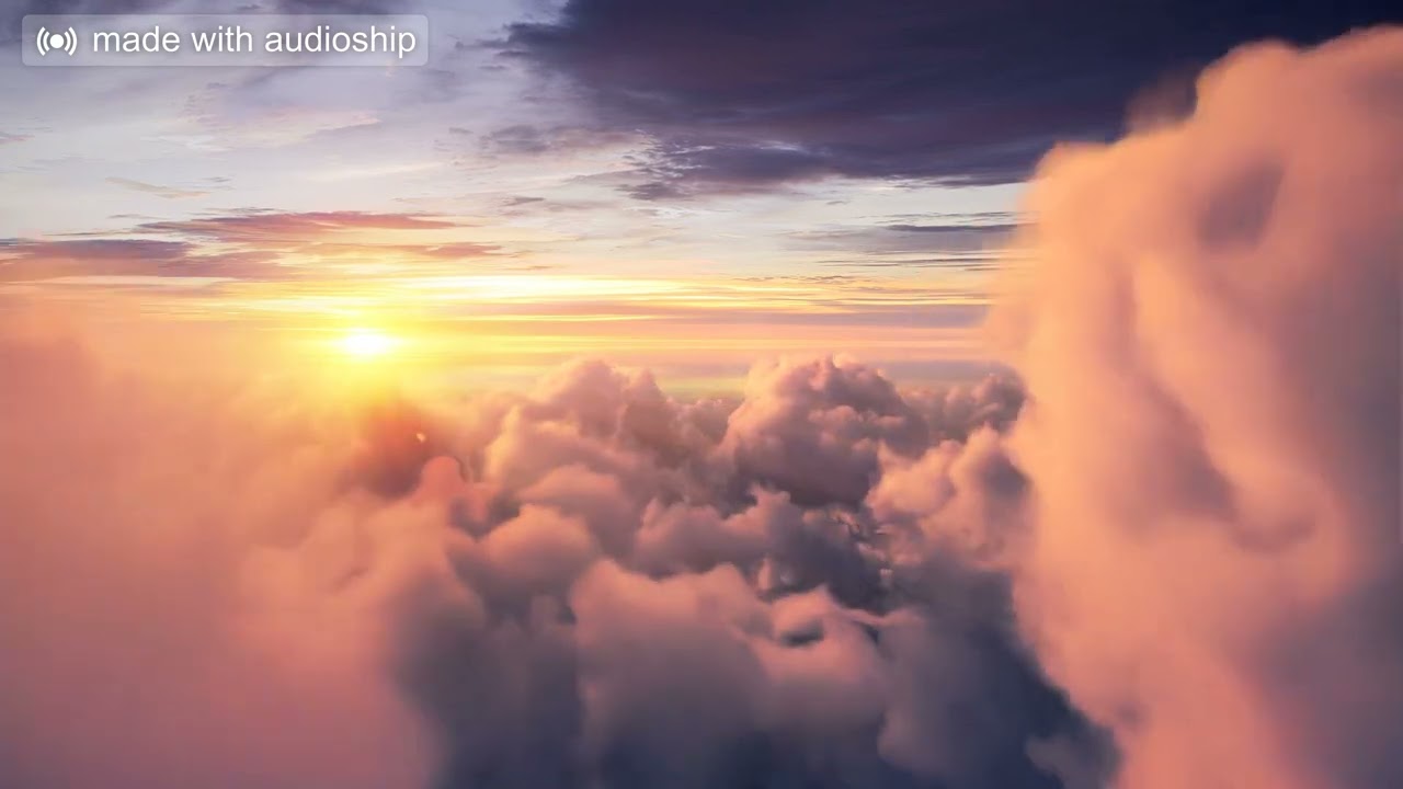 तिम्रो यदाले रातभर  निन्दर पनि लाज मन छ new nepali romentic songsNepali_Romantic_Ballad_FULL_SON