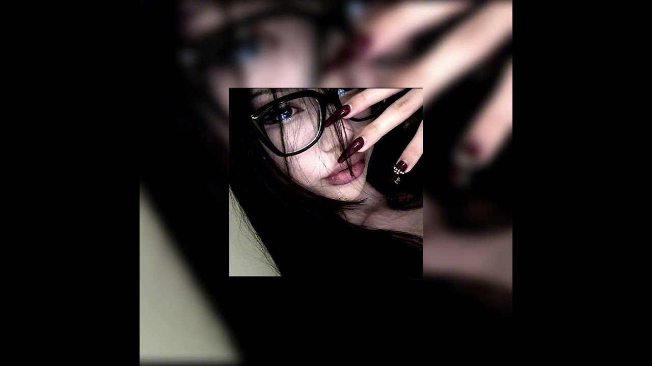 Don’t - Bryson Tiller (sped up). ✨