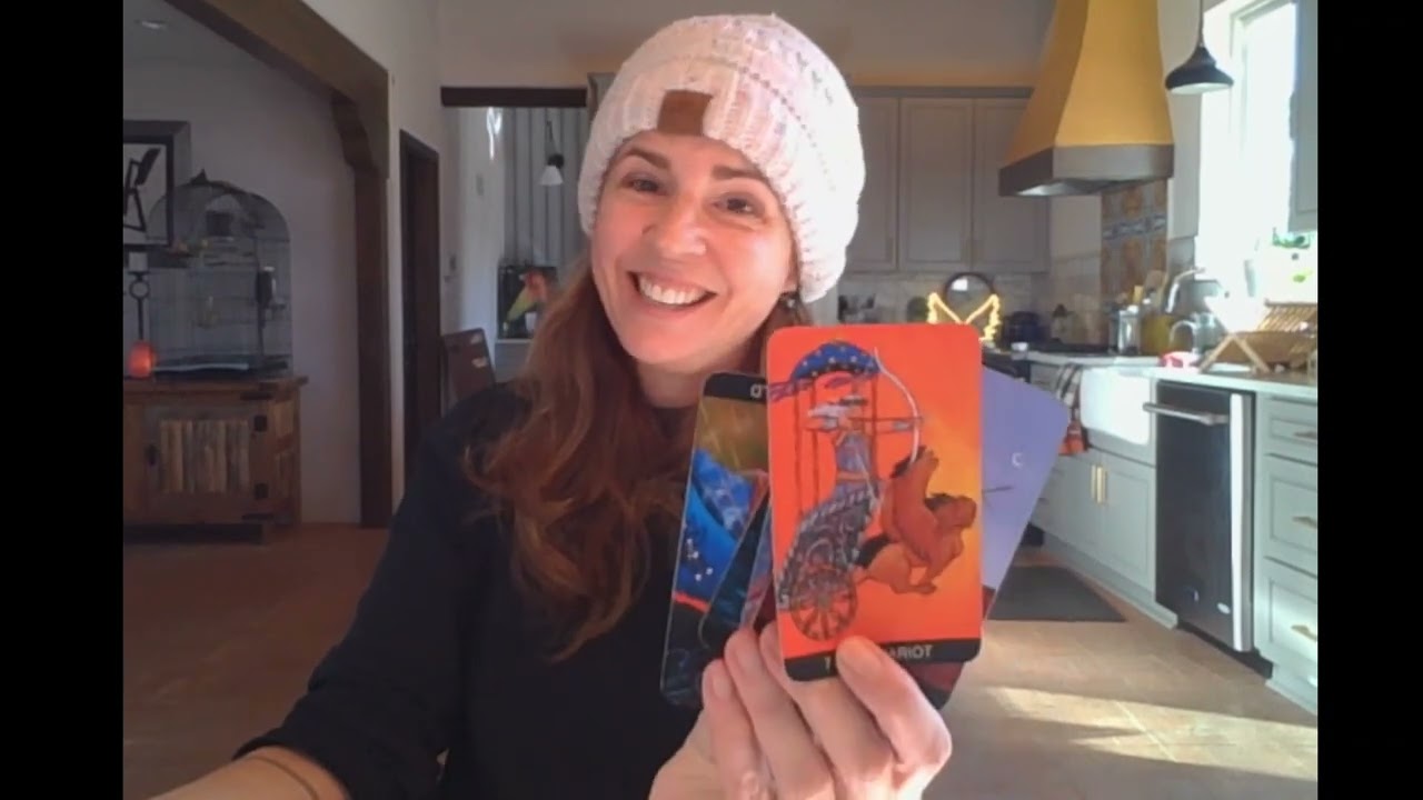 ✨Healing generational trauma! 🙌 Divine feminine healing. Taking power back #accurate #tarot
