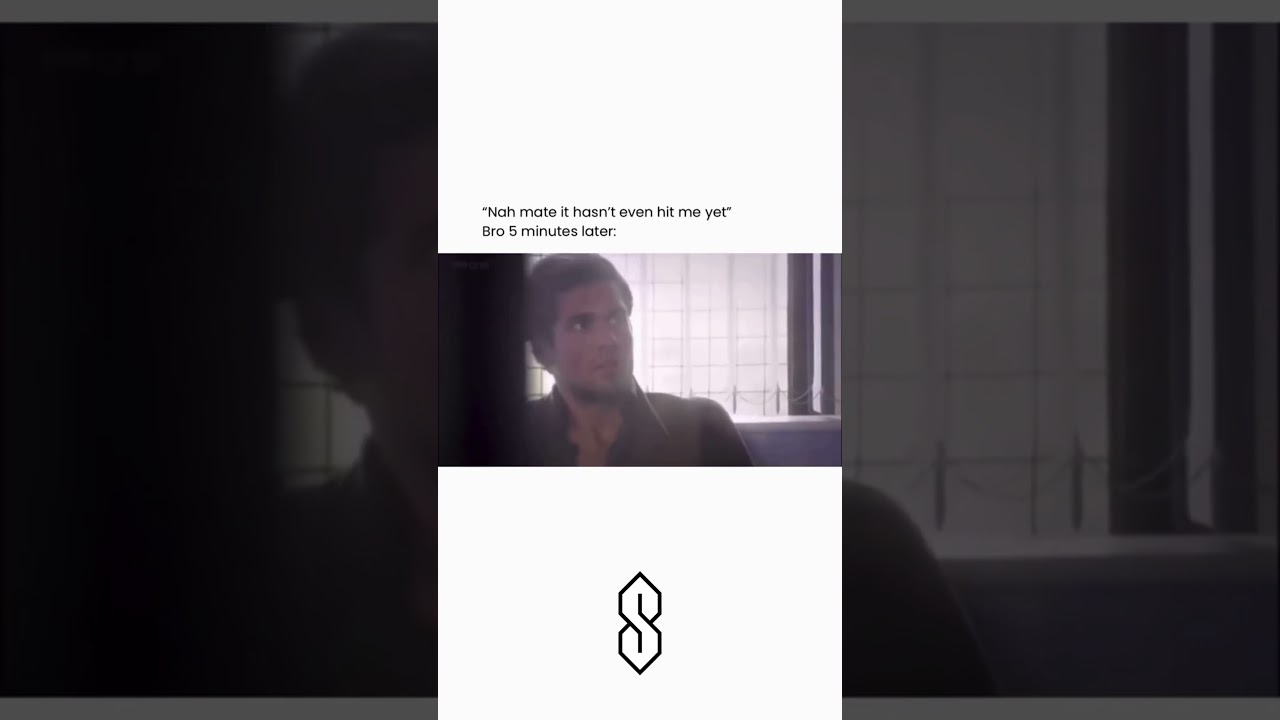 DES PROJETS POUR LE WEEK-END&nbsp;? LAISSEZ UN COMMENTAIRE CI-DESSOUS - Seshlehem