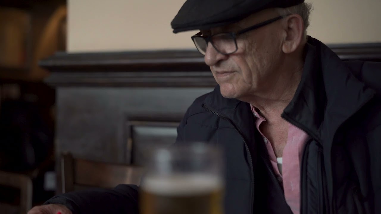 BOOKIES: DIR SARAH BOEZALT
