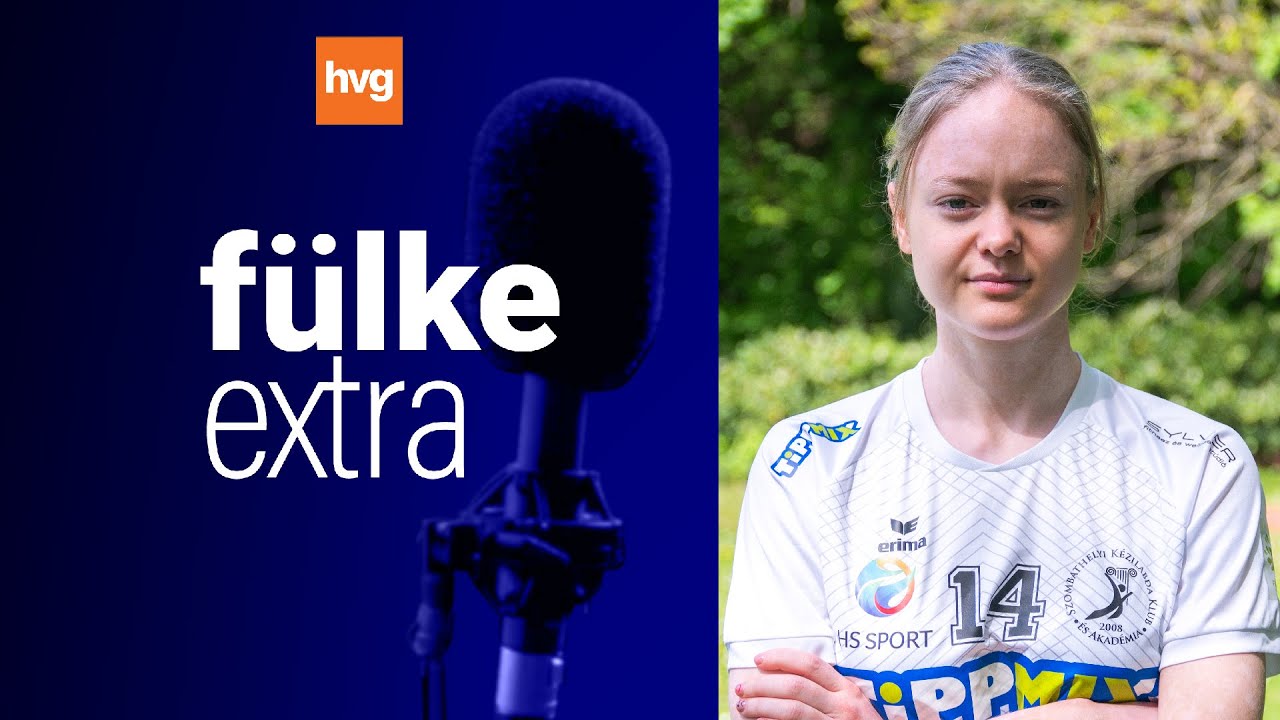 Pankotai Lili: Magyar Péter szekerét tolom, az mindannyiunk szekere, akik kormányt akarunk váltani