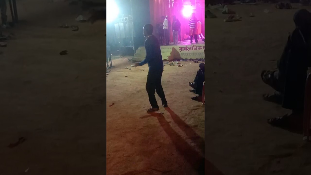Ditma c.g famesh dancer 😁😁😅🤣 #youtubeshorts #shorts #villagevlog #chhattisgarh