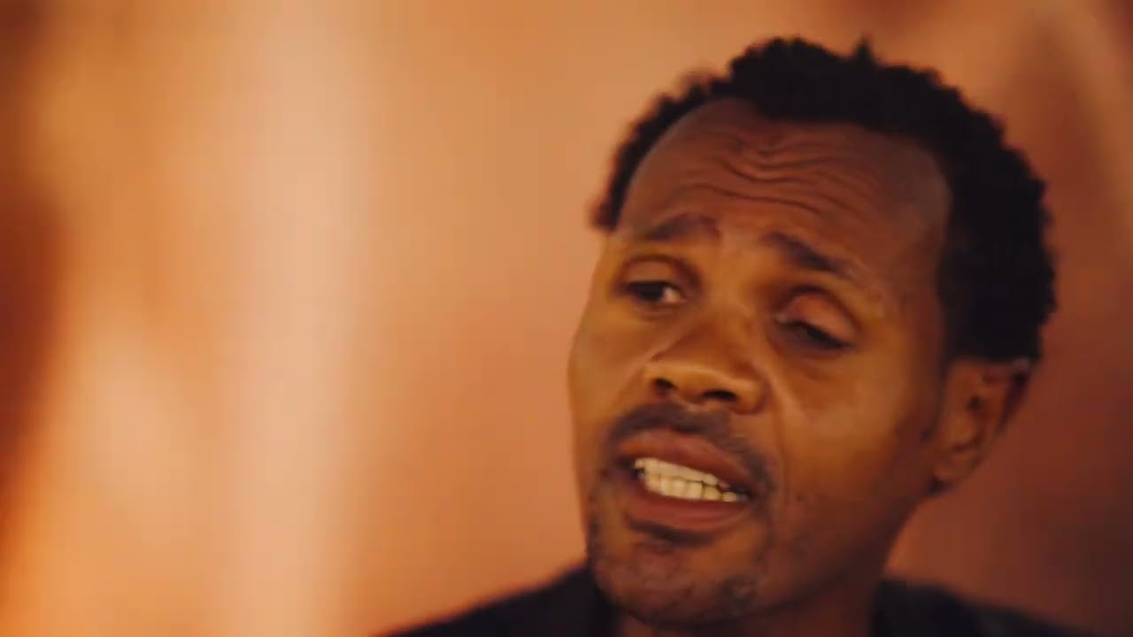 Adimasu wana -አድማሱ ዋና - Beka Lawera Nw - በቃ ላወራ ነዉ
