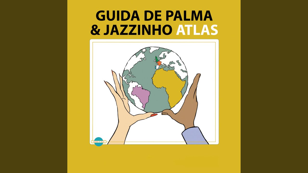 Dá Tempo ao Tempo