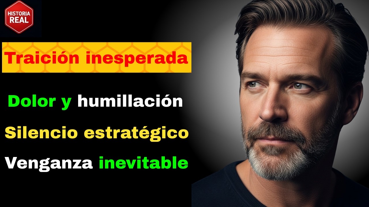 Traicionó nuestra sociedad… y destruyó su futuro 😈💼”