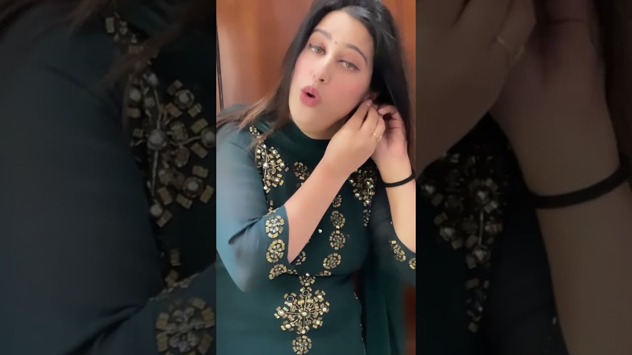 offical bhawna Sharma|| Instagram reel💞💞💞#tiktoker #fun #lifestyle