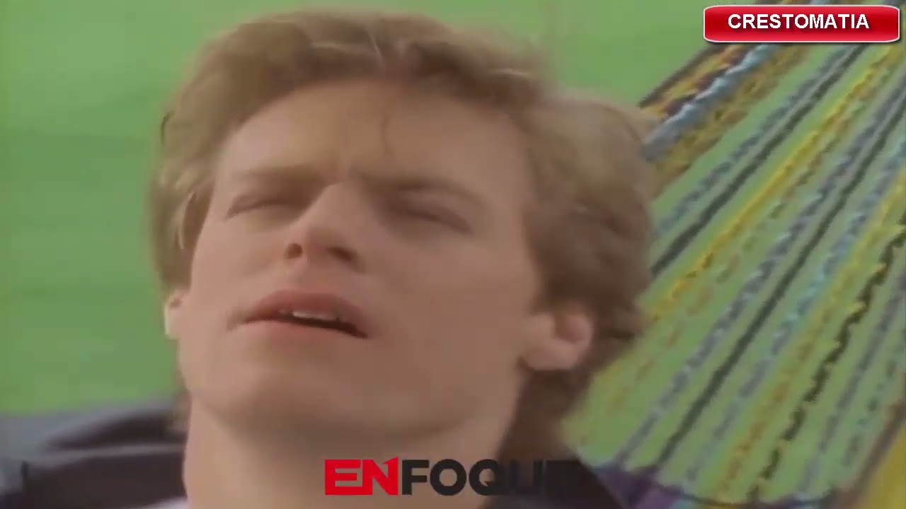 Bryan Adams se presenta en la Arena CDMX
