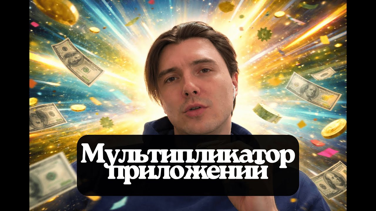 Капитализация приложения: почему делать новые приложения выгодно