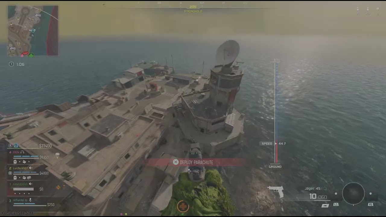 Call of Duty_20260125205227