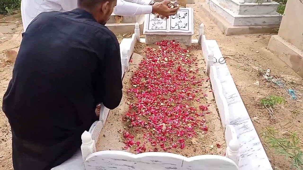 mera bhai mere jan really miss you #unfrezzmyaccount