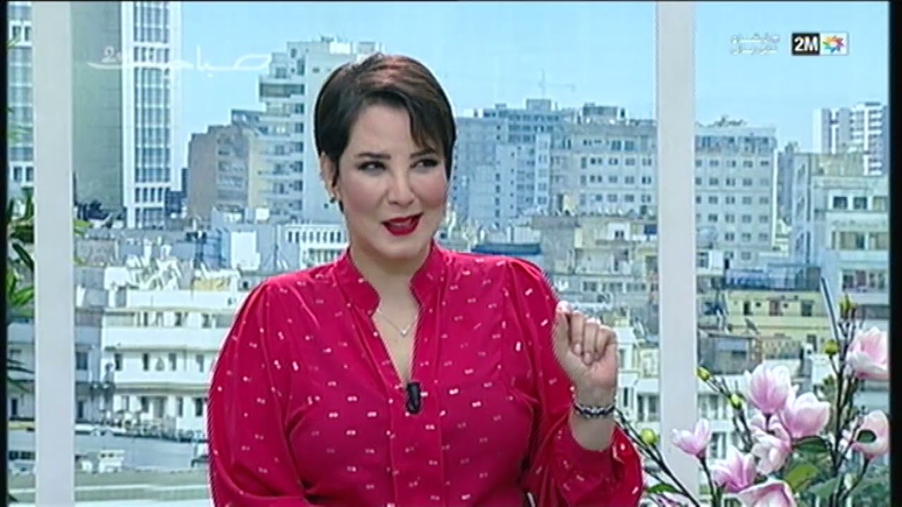 الفرق بين الولادة القيصرية و الولادة الطبيعية