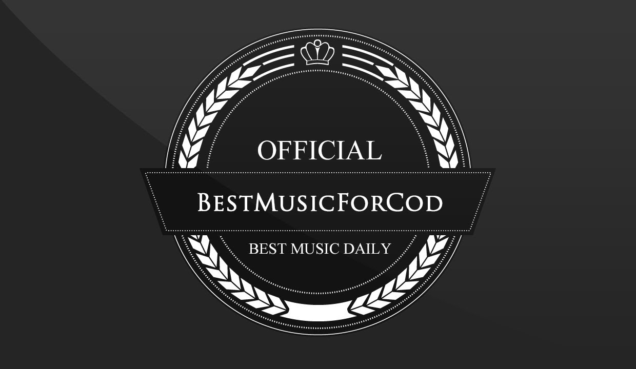 Boom (Feat. Camila Recchio) [Prod. Jerald Washington]