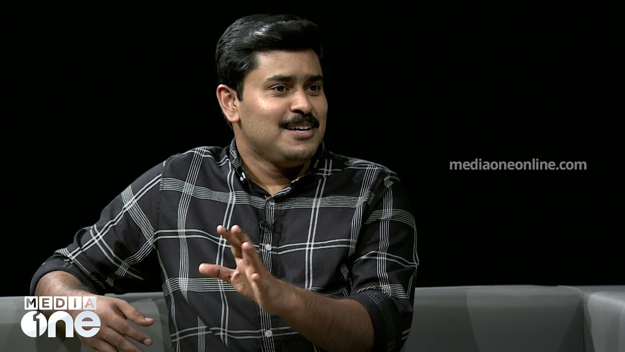 ജയിക്കാനുറപ്പിച്ചാണ് അ‍ർജന്റീന കളിച്ചത്, ഭാ​​​ഗ്യം അവർക്കൊപ്പംനിന്നു | EuroCopa | Copa America Final