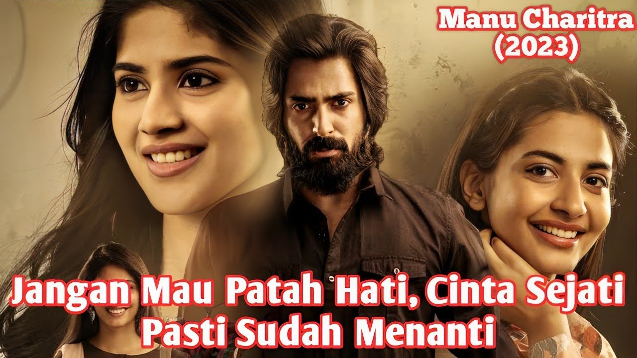 Ketika Mahasiswa Jenius Patah Hati || Alur Cerita Film India Terbaru
