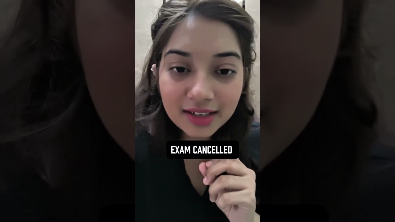 ssc exam 2025 #ssc #protest #teacher#ssc2025 #students #government