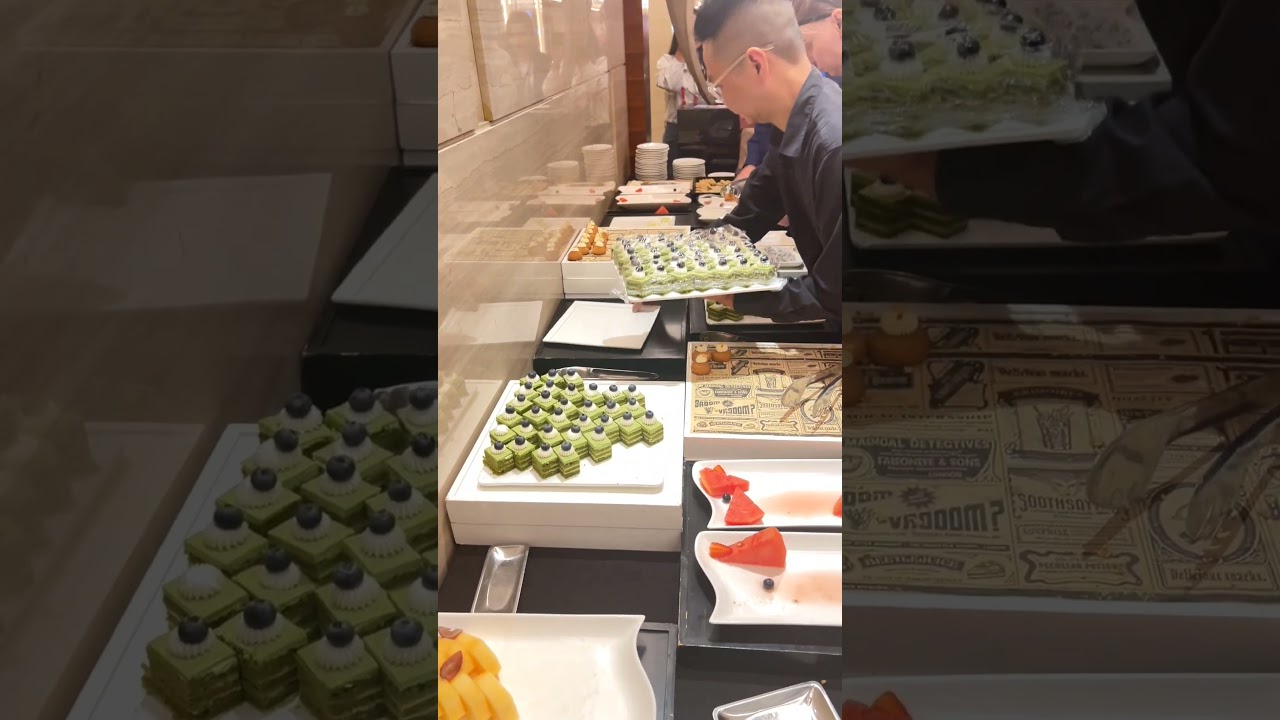 Foreign trade matchmaking #china #businessfair #shorts #viralvideos