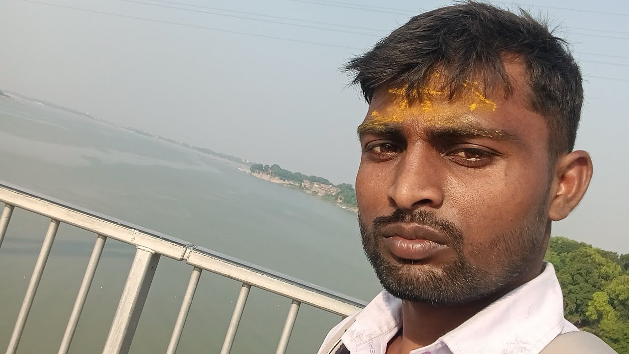 Jeevan Kumar NP is live गुड नाइट दोस्तों आप सभी कास्वागत है