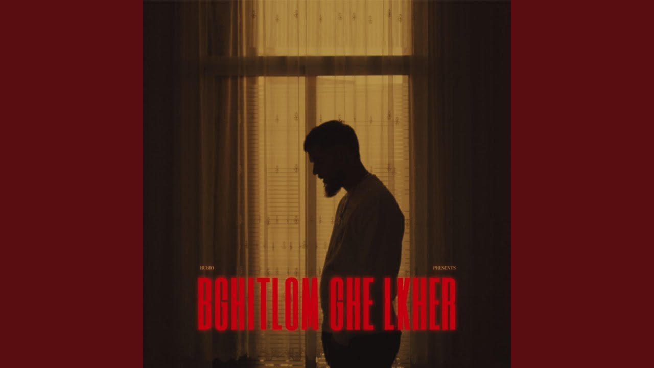 BGHITLOM GHE LKHER