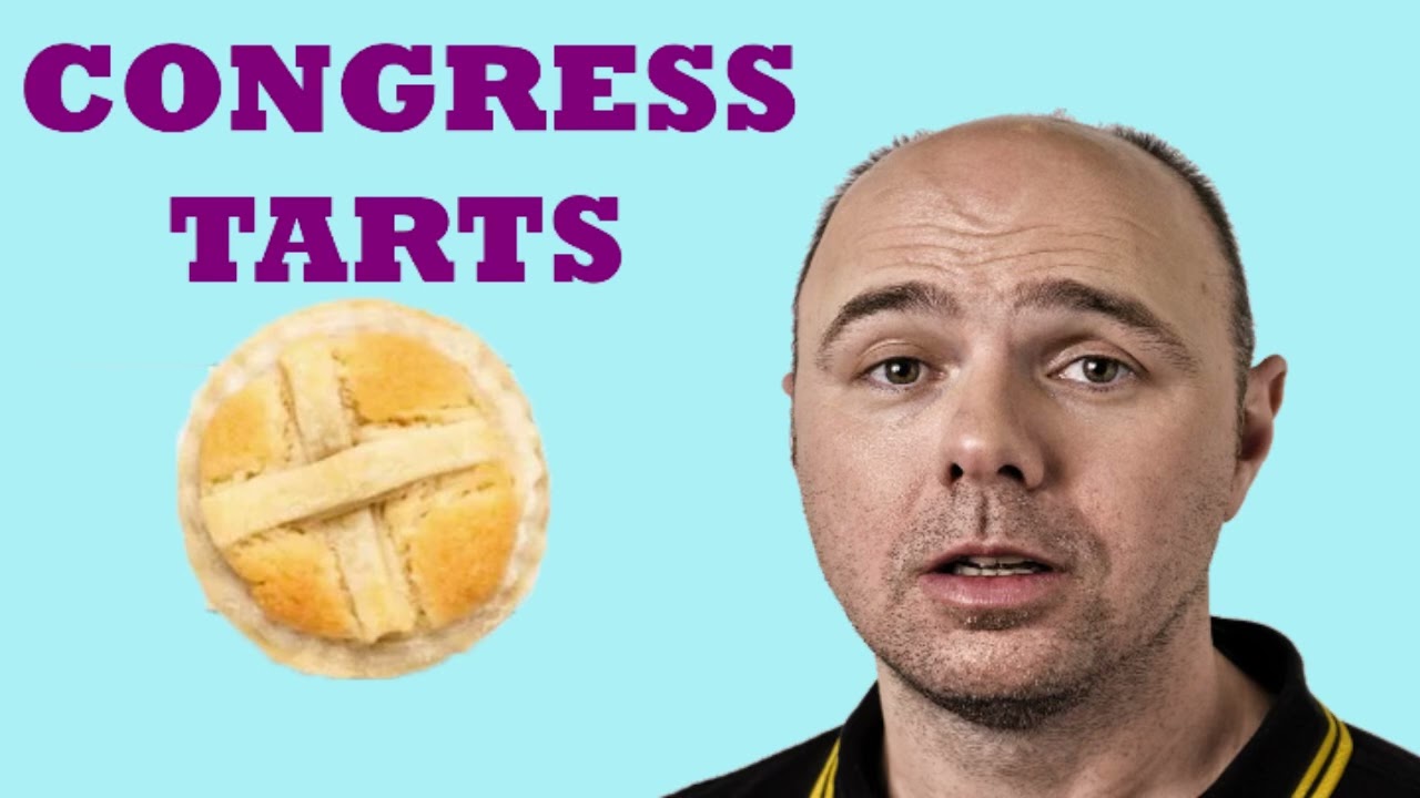 Congress tarts - Best of Karl  Pilkington, Gervais, Merchant - xfm S02E22