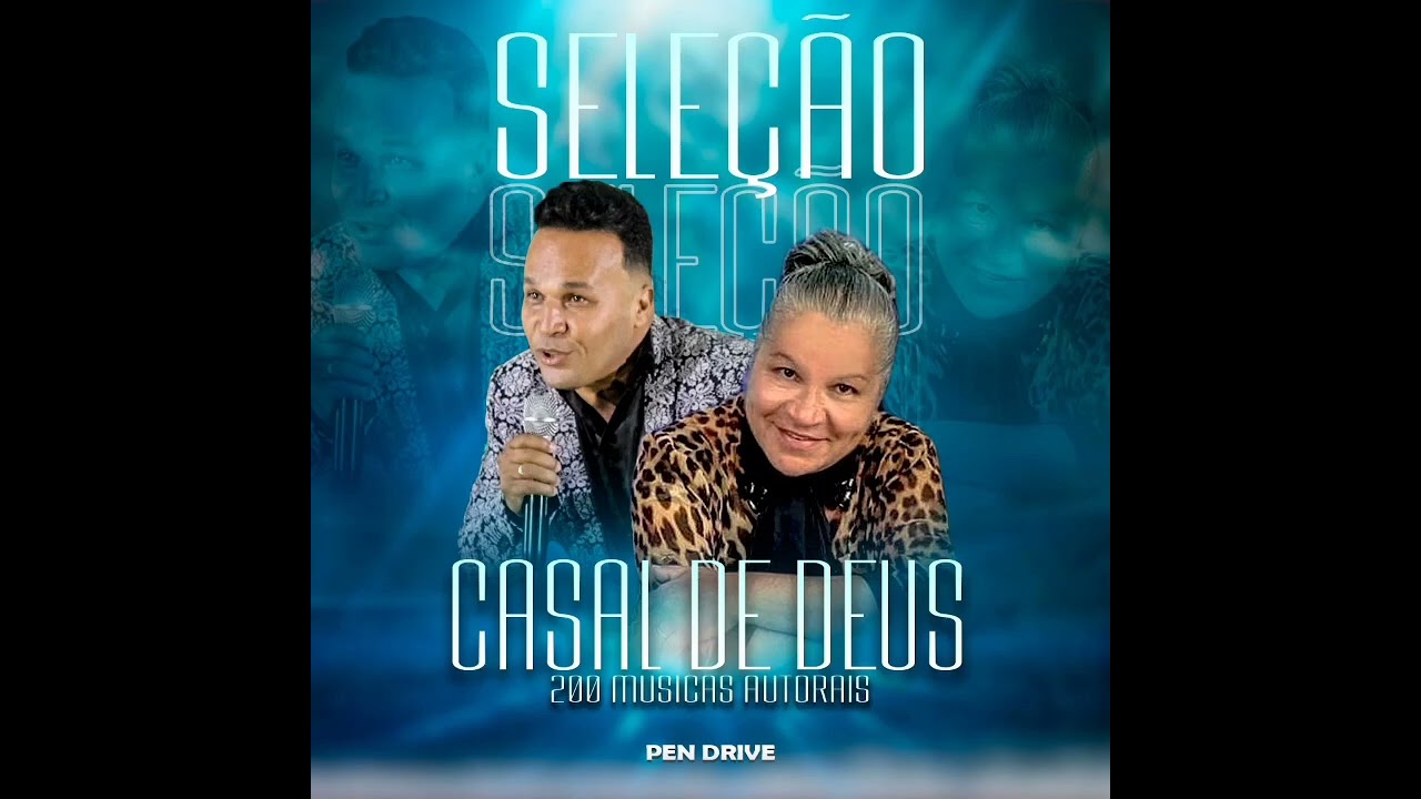 Cantora Isabel - Têm Renovo