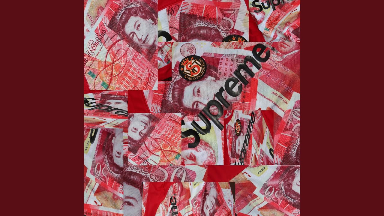 CA$H (Preview)