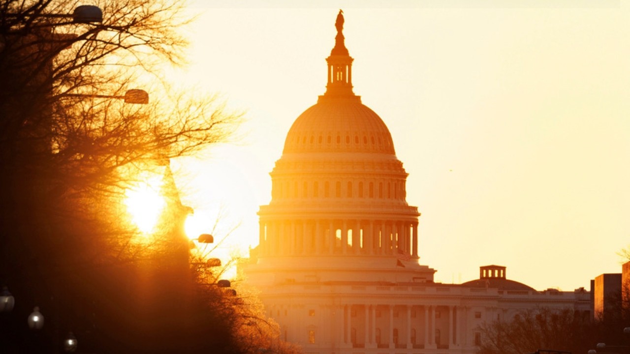 Government shutdown looms: Here&rsquo;s what would actually be impacted