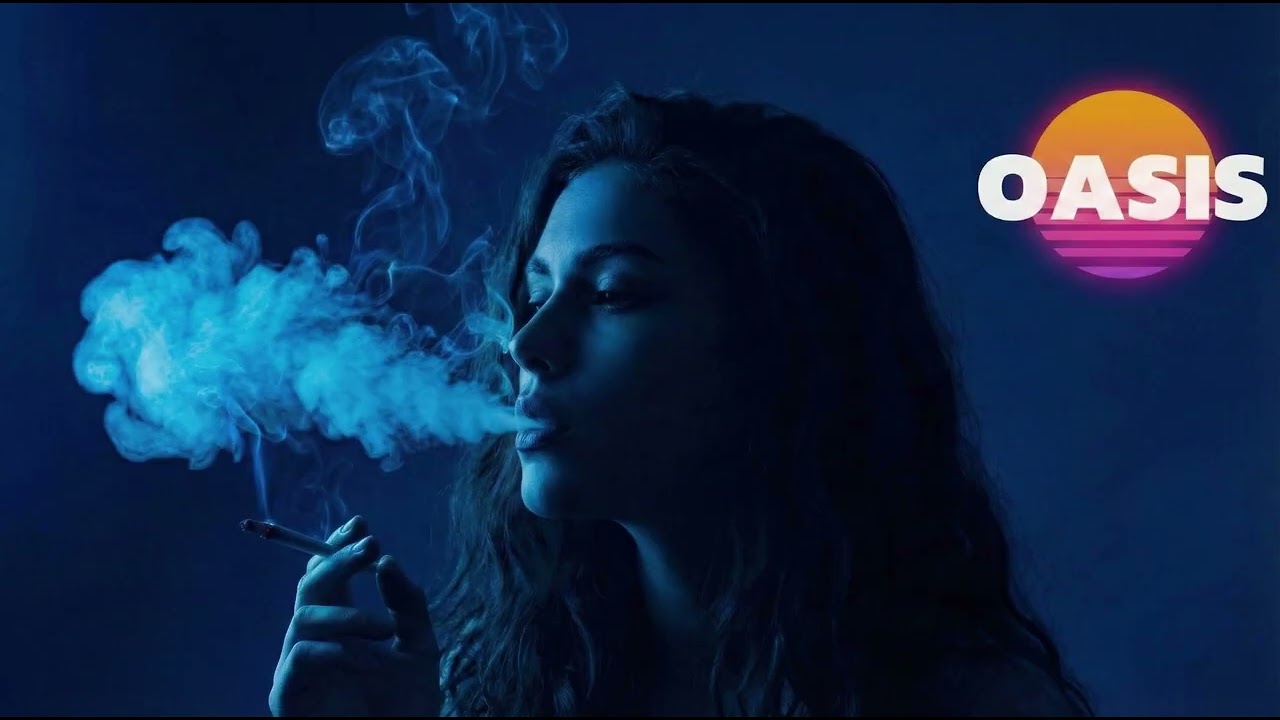 Best of Deep House 2025 | Chill Mix & Deep Feelings #22
