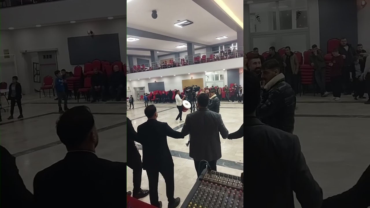 19 Aralık 2025