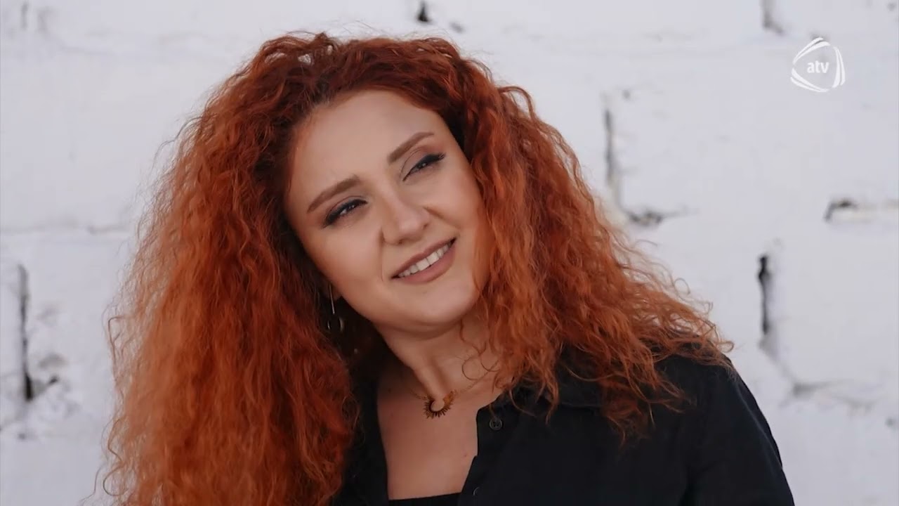 HARA GEDƏK? - BUZOVNA