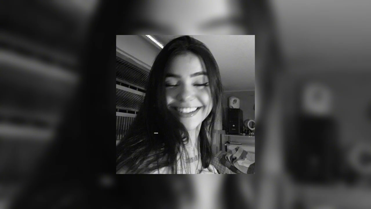 Dancing with a stranger - Sam Smith (Sped up)