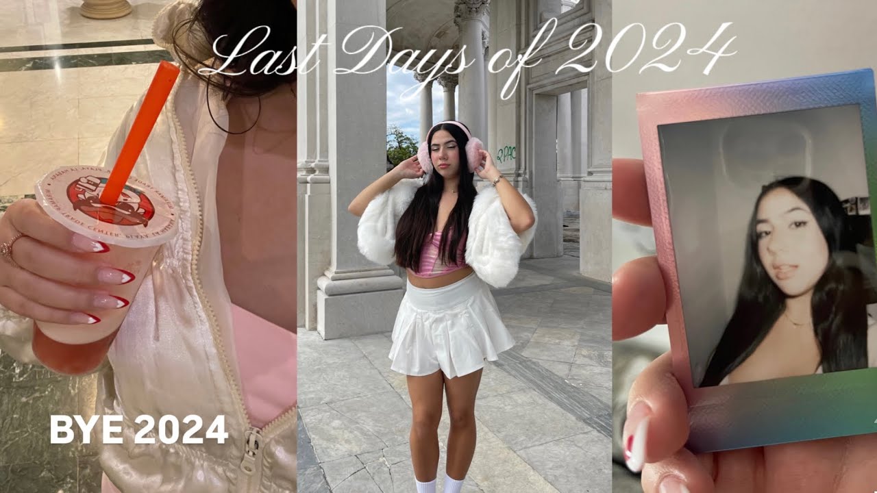 ASÍ HA SIDO MI VIDA EN CUBA LOS ÚLTIMOS MESES DEL 2024 | VLOG