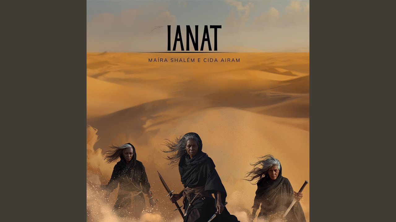 Ianat