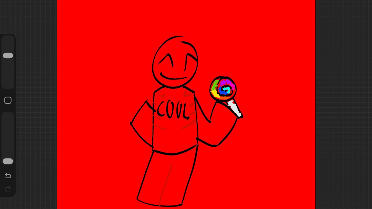 Raising ￼a c00lkidd is hard