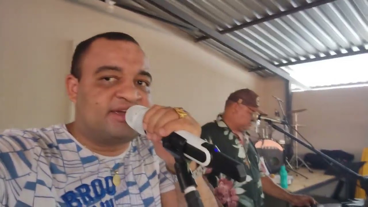 11 de março de 2026