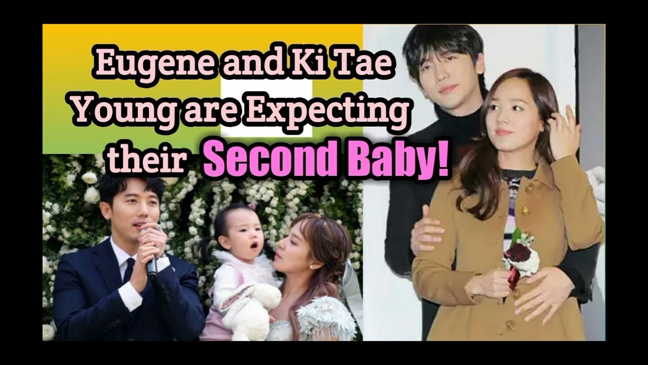 Eugene Nigerian singer and Actress | Kim yoo Jin Nollywood Actress | Best album of Korea | best song