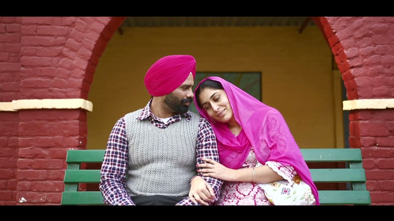 NEW BEST PREWEDDING 2025-26 | GANDHI STUDIO BHAGTA BHAI KA | M.99153-07008