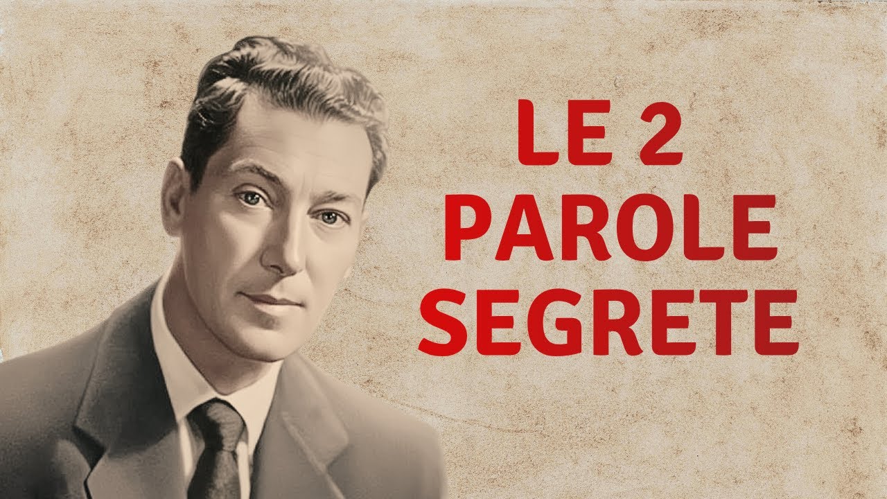 La Frase 