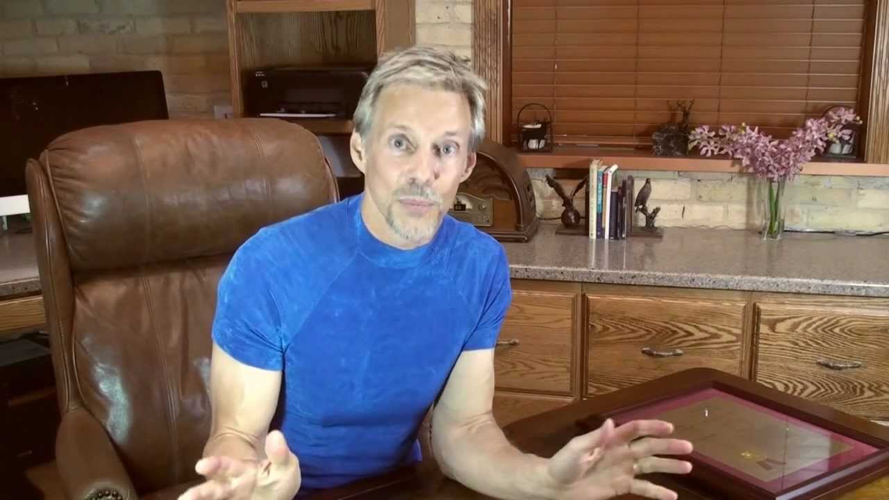 Cellercise&reg;  History - Cellercise&reg;
